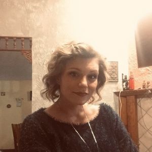 Meet your Posher, Mandee